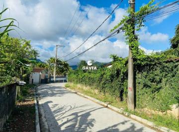 Terreno · 782m² · Terreno à venda no Boiçucanga em São Sebastião.
