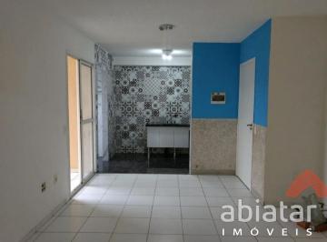 foto1 · Apartamento à venda no Jardim Salete  Condomínio João Cândido  Taboão da Serra