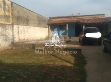 Casa · 300m² · 2 Quartos · 5 Vagas · Casa à venda com 2 quartos no bairro Jardim Nossa Sra. de Fatima em Hortolândia