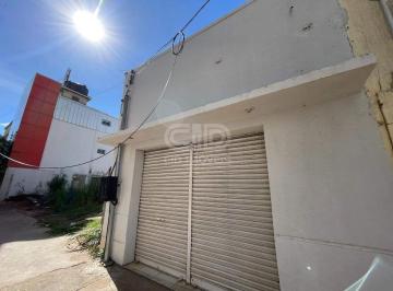 Comercial · 133m² · Salão comercial com mais de 100m² no Bairro Centro Sul