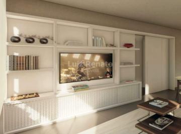Apartamento · 63m² · 2 Quartos · 2 Vagas · Apartamento à venda no bairro Sion