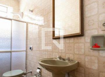 Casa de 6 quartos Venda R$ 975.000 · Casa à Venda - Santa Mônica, 6 Quartos,  365 m² - Belo Horizonte