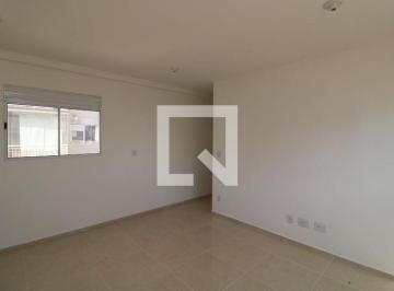 Apartamento · 35m² · 2 Quartos · 1 Vaga · Apartamento à Venda - Vila Antonieta, 2 Quartos, 35 m2