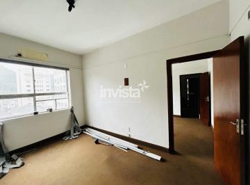 Comercial · 300m² · 1 Vaga · Laje Comercial para aluguel no bairro CENTRO