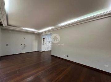 Casa · 300m² · 5 Quartos · 3 Vagas · Casa à venda, 5 quartos, 2 suítes, 3 vagas, Boqueirão - Santos/SP