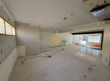 Comercial · 120m² · SALA COMERCIAL PARA LOCAÇÃO NO CENTRO DE TOLEDO - PARANÁ