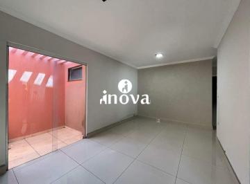 Casa · 150m² · 3 Quartos · 2 Vagas · Casa a venda, Condomínio Portal Beija Flor