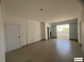 Apartamento · 83m² · 2 Quartos · 2 Vagas · Excelente apto com 2 suítes, prédio novo com lazer!