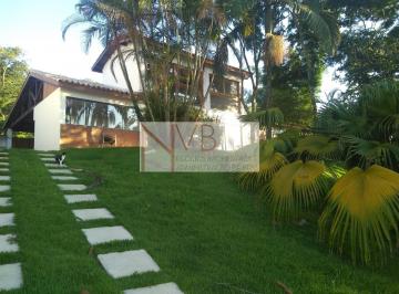 Casa · 450m² · 3 Quartos · 3 Vagas · Casa em Forrest Hills, 3 Dorms, 2 Suítes, 450m² à Venda