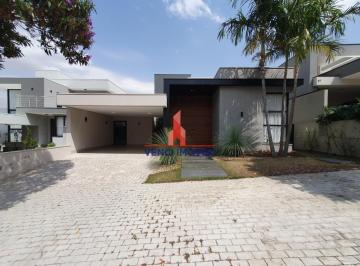 Casa · 255m² · 3 Quartos · 4 Vagas · Casa à venda - no Jardim Paiquerê