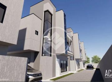 imagem-3-sebastiao.jpg · Sobrado Capão Raso 127,73 m²