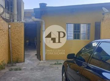 Casa · 50m² · 1 Quarto · 1 Vaga · OPORTUNIDADE!! Casa - ÓTIMA LOCALIZAÇÃO EM Embu das Artes - Vila Olinda - SP