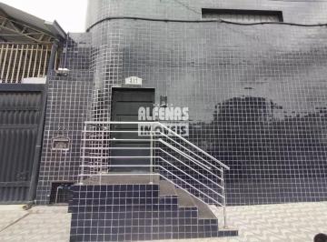 Comercial · 25m² · Sala para aluguel no Bairro GLORIA