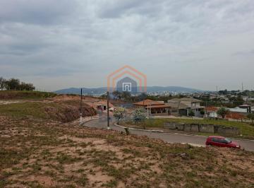 Terreno · 1410m² · Terreno em Condominio em Jardim Tarumã - Jundiaí, SP