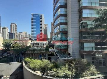 Comercial · 565m² · 15 Vagas · Sala comercial para aluguel Itaim Bibi em São Paulo