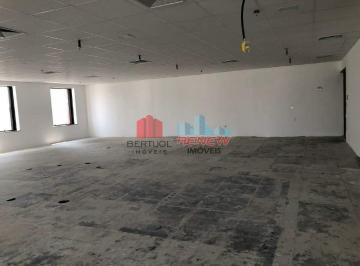 Comercial · 319m² · 10 Vagas · Sala para aluguel Itaim Bibi em São Paulo