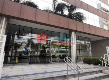 Comercial · 466m² · 12 Vagas · Sala para aluguel Itaim Bibi em São Paulo