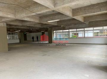 Comercial · 945m² · 16 Vagas · Sala para aluguel Itaim Bibi em São Paulo