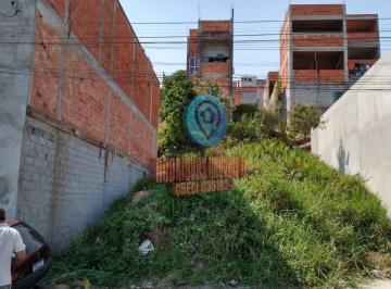 Terreno · 125m² · Compre Lote / Terreno em Vila Jamil por R$ 140.000. Imóvel Residencial em Fer...