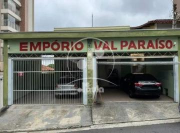 Comercial · 417m² · Galpão/Depósito/Armazém e 6 banheiros para Alugar, 417 m² por R$ 14.000/Mês