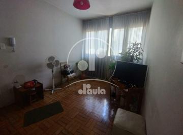 Apartamento · 62m² · 2 Quartos · 1 Vaga · Apartamento à venda, 2 quartos Rudge Ramos em São Bernardo do Campo/SP 