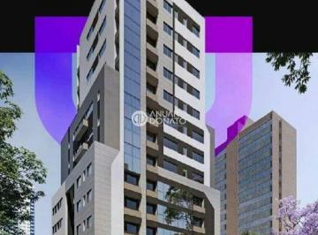 Anuar Donato, Venda, 1 Quarto, Sion · Sion - Apartamento 1 até 2 quartos à venda na Anuar Donato