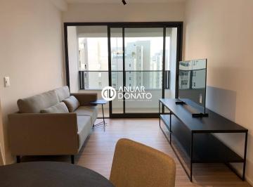 Anuar Donato Locação Apartamento 2 Quartos Vila da Serra · Vila da Serra - Apartamento 2 quartos para aluguel na Anuar Donato 