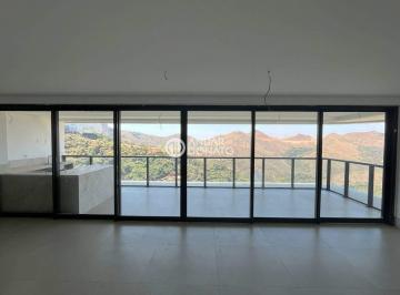 Anuar Donato Vendas 4 Quartos Vale do Sereno · Vale do Sereno - Apartamento 4 quartos à venda na Anuar Donato 