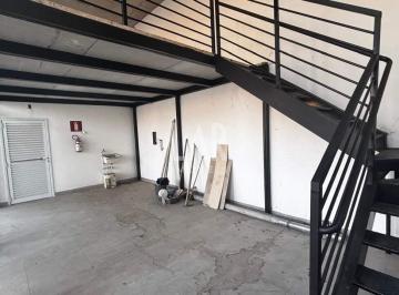 Comercial · 60m² · 2 Quartos · 1 Vaga · Loja de 60m² para locação no bairro Castelo/BH.