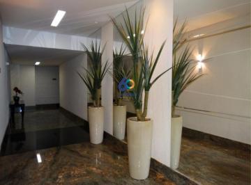 Apartamento 3 quartos à venda em Bento Ferreira - Vitória · Apartamento 3 quartos à venda em Bento Ferreira -Vitória
