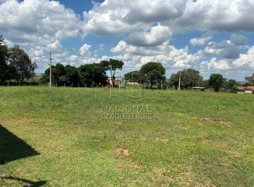 Terreno · 3000m² · Terreno à venda, Bairro dos Fragas - Tatuí/SP