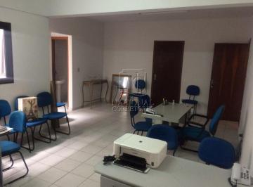 Comercial · 1210m² · 15 Vagas · Prédio à venda, 1210 m² por R$ 3.700.000,00 - Centro - São Caetano do Sul/SP