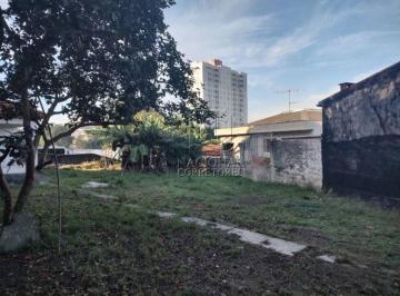 Terreno · 7027m² · Terreno para alugar, 7027 m² - Parque das Nações - Santo André/SP