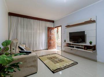 Casa · 194m² · 2 Quartos · 2 Vagas · https://youtu.be/7_tDS9LotgA
