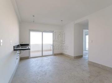 Apartamento · 67m² · 2 Quartos · 2 Vagas · Apartamento à venda, 2 quartos, 1 suíte, 2 vagas, Parque das Nações - Santo André/SP