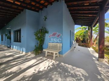 Casa · 871m² · 4 Quartos · 8 Vagas · Sobrado no Jardim São Caetano - São Caetano do Sul, SP