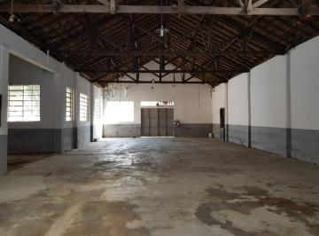Comercial · 1000m² · Galpão, 1000 m² - venda por R$ 4.000.000,00 ou aluguel por R$ 20.196,00/mês - Centro - São Caetano d