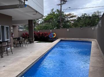 Apartamento 3 quartos à venda em Bento Ferreira · Apartamento 3 quartos à venda em Bento Ferreira -Vitória