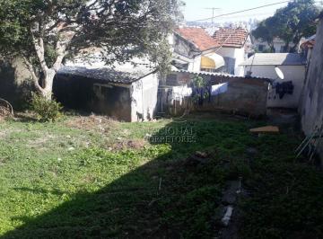 Terreno · 1050m² · Terreno à venda, 1050 m² por R$ 5.300.000,00 - Centro - São Caetano do Sul/SP