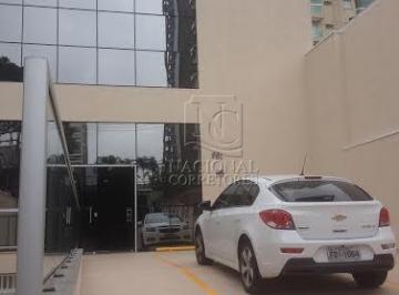 Comercial · 863m² · 17 Vagas · Prédio para alugar, 863 m² por R$ 46.800,00/mês - Campestre - Santo André/SP