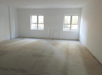 Comercial · 716m² · Salão para alugar, 716 m²- Centro - Santo André/SP