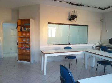 Comercial · 665m² · Prédio, 665 m² - venda por R$ 2.872.341,00 ou aluguel por R$ 30.094,00/mês - Jardim Colonial - São B