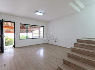 Casa · 287m² · 3 Quartos · 6 Vagas · Sobrado à venda, 3 quartos, 1 suíte, 6 vagas, Santa Maria - São Caetano do Sul/SP