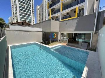Apartamento 3 quartos à venda em Jardim Cambur · Apartamento de 102,61 m² com 3 suítes em Jardim Camburi, Vitória (ES)