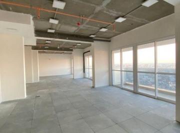 Comercial · 650m² · 18 Vagas · Sala a venda ou aluguel - Vila Baeta Neves - São Bernardo do Campo/SP