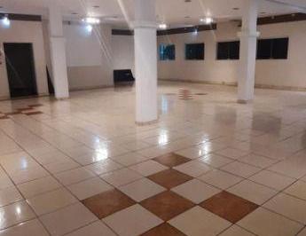 Comercial · 266m² · Salão, 266 m² - venda por R$ 3.200.000,00 ou aluguel por R$ 15.180,71/mês - Jardim Três Marias - São