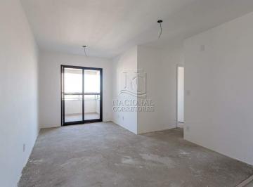 Apartamento · 63m² · 2 Quartos · 1 Vaga · Apartamento Novo no Condominio Easy, de 63m² no Parque das Nações – 2 dormitórios e lazer completo!