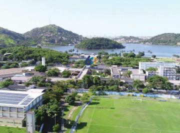 Apartamento · 101m² · 3 Quartos · 2 Vagas · Apartamento 3 quartos à venda em Bento Ferreira - Vitória
