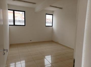 Comercial · 724m² · 2 Vagas · Prédio, 724 m² - venda por R$ 3.500.000,00 ou aluguel por R$ 25.001,00/mês - Parque das Nações - San
