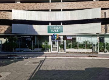 Comercial · 80m² · Loja de 30 m² com 1 banheiro em Itapuã, Vila Velha (ES)